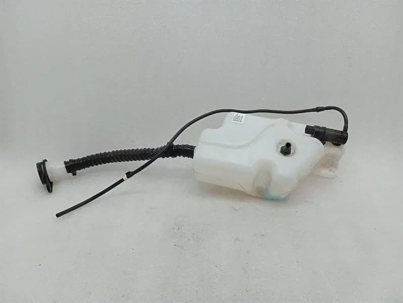 ASTON MARTIN Aston Martin DBS AM7 washer fluid reservoir HY53-17B612-AB washer fluid tank -