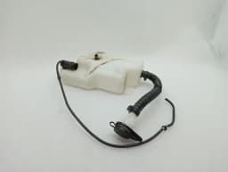 ASTON MARTIN Aston Martin Vantage AM6 washer reservoir HY53-17B612-AB washer fluid tank - — thumbnail 2