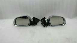 AUDI Audi S5 8T Door Mirror Set Left and Right RHD S5 Right Hand Drive Facelift 2012- — thumbnail 2