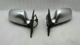AUDI Audi S5 8T Door Mirror Set Left and Right RHD S5 Right Hand Drive Facelift 2012- — thumbnail 9