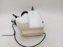 ASTON MARTIN Aston Martin Virage washer fluid reservoir 4G43-17B613-A washer fluid tank - — thumbnail 5