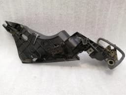 AUDI Audi RS7 4G Right Headlamp Bracket 4G8941454A Front Headlight Right Bracket- — thumbnail 5