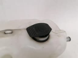 AUDI Audi R8 Type 42 V10 5.2 Washer Fluid Reservoir 424955449 Washer Fluid Reservoir- — thumbnail 5
