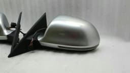 AUDI Audi S5 8T Door Mirror Set Left and Right RHD S5 Right Hand Drive Facelift 2012- — thumbnail 6