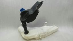 AUDI Audi RS6 4G washer fluid reservoir 4G8955451K washer fluid reservoir - — thumbnail 4