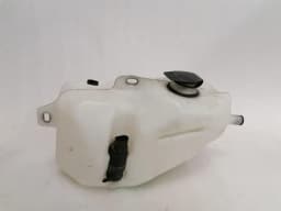 AUDI Audi R8 Type 42 V10 5.2 Washer Fluid Reservoir 424955449 Washer Fluid Reservoir- — thumbnail 3