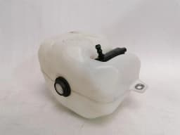 AUDI Audi R8 Type 42 V10 5.2 Washer Fluid Reservoir 424955449 Washer Fluid Reservoir- — thumbnail 6