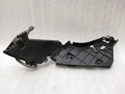 AUDI Audi RS7 4G Right Headlamp Bracket 4G8941454A Front Headlight Right Bracket- — thumbnail 2