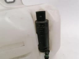 AUDI Audi R8 Type 42 V10 5.2 Washer Fluid Reservoir 424955449 Washer Fluid Reservoir- — thumbnail 4
