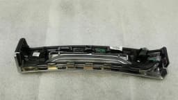 MERCEDES-BENZ Mercedes S-Class W222 RHD Dashboard Veneer A2226803271 Strip Cover Faulty- — thumbnail 7