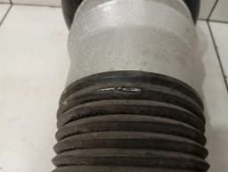 MERCEDES-BENZ Mercedes CL W217 S63 AMG Shock Absorber RLH A2173204300 Shock Absorber Rear Lin- — thumbnail 6