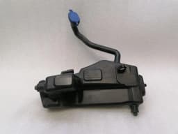 MERCEDES-BENZ Mercedes GT C190 GTS S Washer Fluid Reservoir A1908600260 Washer Fluid Reservoir - — thumbnail 3