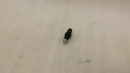 MERCEDES-BENZ Mercedes S-Class W222 Air Vent Switch A2228203097 Potentiometer - — thumbnail 1