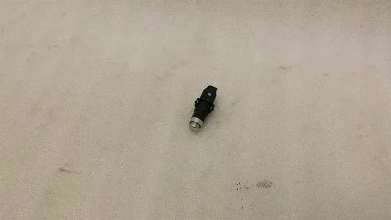MERCEDES-BENZ Mercedes S-Class W222 Air Vent Switch A2228203097 Potentiometer -