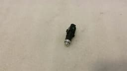 MERCEDES-BENZ Mercedes S-Class W222 Air Vent Switch A2228203097 Potentiometer - — thumbnail 3