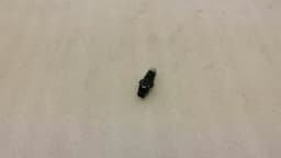MERCEDES-BENZ Mercedes S-Class W222 Air Vent Switch A2228203097 Potentiometer - — thumbnail 4