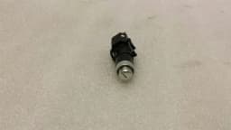 MERCEDES-BENZ Mercedes S-Class W222 Air Vent Switch A2228203097 Potentiometer - — thumbnail 5