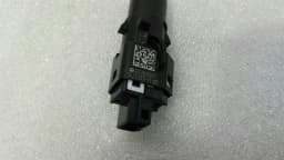 MERCEDES-BENZ Mercedes S-Class W222 Air Vent Switch A2228203097 Potentiometer - — thumbnail 6