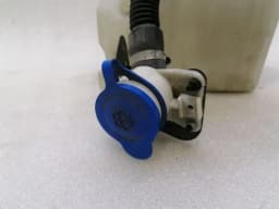ASTON MARTIN Aston Martin Rapide S Washer Fluid Reservoir 6G33-17B8613-A Washer Fluid Reservoir - — thumbnail 4