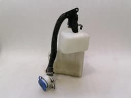 ASTON MARTIN Aston Martin Rapide S Washer Fluid Reservoir 6G33-17B8613-A Washer Fluid Reservoir - — thumbnail 3
