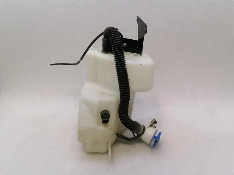 Aston Martin Rapide S Washer Fluid Reservoir 6G33-17B8613-A Washer Fluid Reservoir -