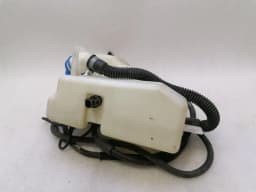 ASTON MARTIN Aston Martin DB9 washer fluid reservoir 4G43-17B613-BA washer fluid tank - — thumbnail 6