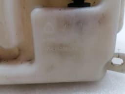 ASTON MARTIN Aston Martin DB9 Volante Washer Fluid Reservior 4G43-17B613-A Washer Fluid Reservoir- — thumbnail 6