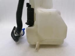 ASTON MARTIN Aston Martin Rapide S Washer Fluid Reservoir 6G33-17B8613-A Washer Fluid Reservoir - — thumbnail 6