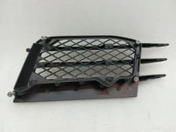 AUDI Audi R8 Type 42 V10 5.2 Spyder rear left grille 420807697D ventilation grille rear- — thumbnail 5