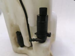 ASTON MARTIN Aston Martin Rapide S Washer Fluid Reservoir 6G33-17B8613-A Washer Fluid Reservoir - — thumbnail 5