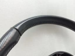 AUDI Audi R8 4S Performance Steering Wheel 4S0419091B Steering Wheel 4S0880201B- — thumbnail 3