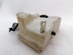 ASTON MARTIN Aston Martin DB9 Volante Washer Fluid Reservior 4G43-17B613-A Washer Fluid Reservoir- — thumbnail 2