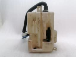 ASTON MARTIN Aston Martin DB9 Volante Washer Fluid Reservior 4G43-17B613-A Washer Fluid Reservoir- — thumbnail 5