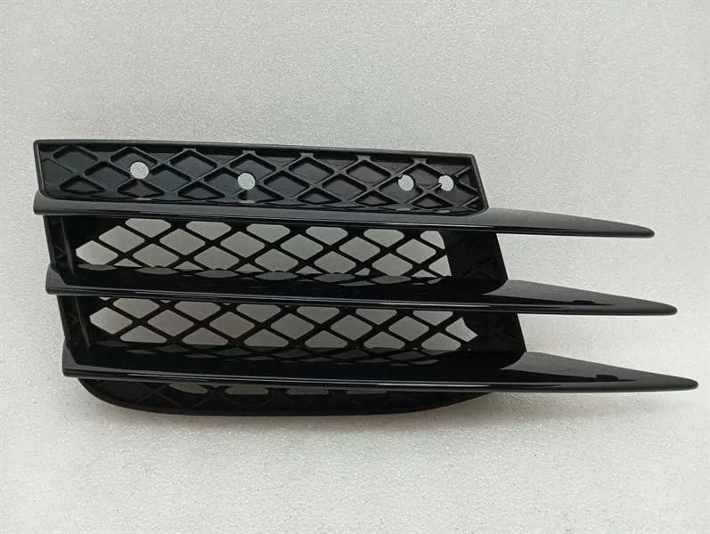AUDI Audi R8 Type 42 V10 5.2 Spyder rear left grille 420807697D ventilation grille rear-