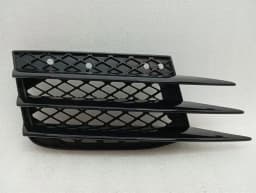 AUDI Audi R8 Type 42 V10 5.2 Spyder rear left grille 420807697D ventilation grille rear- — thumbnail 2