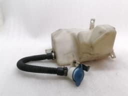 ASTON MARTIN Aston Martin DB9 Volante Washer Fluid Reservior 4G43-17B613-A Washer Fluid Reservoir- — thumbnail 4