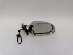 AUDI AUDI S5 8T RIGHT DOOR MIRROR FACELIFT S5 RIGHT HAND DRIVE RHD- — thumbnail 1