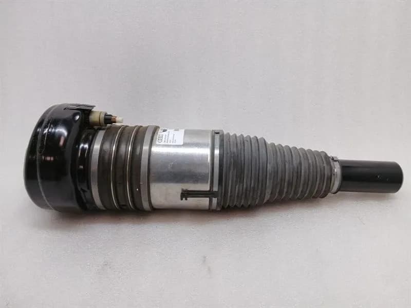 AUDI Audi E-Tron GT Shock Absorber Front 4KE616039E Front Shock Absorber-