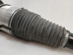 AUDI Audi E-Tron GT Shock Absorber Front 4KE616039E Front Shock Absorber- — thumbnail 3