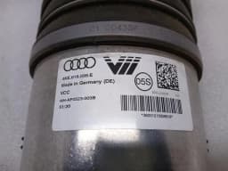 AUDI Audi E-Tron GT Shock Absorber Front 4KE616039E Front Shock Absorber- — thumbnail 7