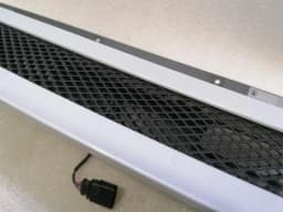 AUDI Audi R8 Type 42 V10 5.2 Spyder rear spoiler 427827933 rear spoiler 420827948B- — thumbnail 6