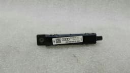 AUDI Audi RS3 8V Aerial / Antenna 8V4035225D Antenna- — thumbnail 1