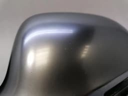 AUDI AUDI S5 8T LEFT DOOR MIRROR FACELIFT S5 RIGHT HAND DRIVE RHD- — thumbnail 7