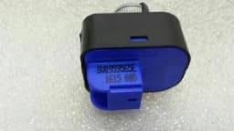 AUDI Audi RS3 8V mirror switch 8V0959565E switch mirror adjustment- — thumbnail 5