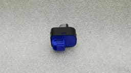 AUDI Audi RS3 8V mirror switch 8V0959565E switch mirror adjustment- — thumbnail 4