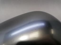 AUDI AUDI S5 8T LEFT DOOR MIRROR FACELIFT S5 RIGHT HAND DRIVE RHD- — thumbnail 8