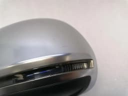 AUDI AUDI S5 8T LEFT DOOR MIRROR FACELIFT S5 RIGHT HAND DRIVE RHD- — thumbnail 6