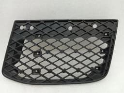 AUDI Audi R8 Type 42 V10 Spyder rear right grille 420807698D ventilation grille rear- — thumbnail 4