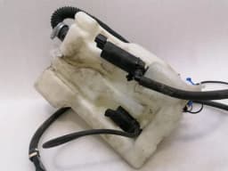 ASTON MARTIN Aston Martin Vantage V8 washer fluid reservoir 6G33-17B614-B washer fluid tank- — thumbnail 9