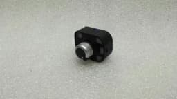 AUDI Audi RS3 8V mirror switch 8V0959565E switch mirror adjustment- — thumbnail 3